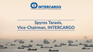 INTERCARGO.org: Crew Change – time is running out