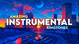 Top 5 Best Instrumental Ringtones 2023