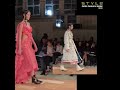 alexander mcqueen s spring summer 2018 collection