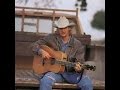 Alan Jackson   Job Description