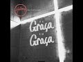 De Graça Em Graça - Hillsong em Português