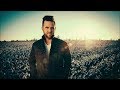 David Nail-In My Head-Lyrics