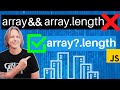 I was checking for empty Arrays wrong... | How to check for an empty array in Javascript