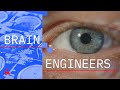 The 50-Year History Of The Brain Computer Interface, Explained