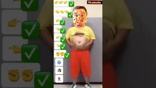 funniest Like Nastya Dad Coffin Fat Tummy Dance Effects Most Viewed On Youtube Compilation