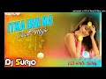 itna bhi na chaho mujhe itna bhi na chaho mujhe hindi song pad music mix