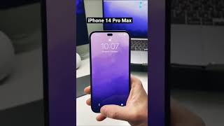 Iphone14 #Apple #Iphone #Iphone14 new 2023 camera notch || TechDying #TechDying