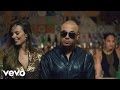 Wisin - Vacaciones (Video)