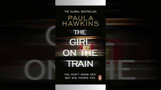 Books With The Most Wild Plot Twists Book Binge