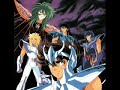 saint seiya dead or dead