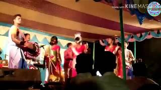 Rekha Mahato Bonoful Jhumur 2019//রেখা মাহাত বনফুল ঝুমুর