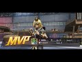 my good level snapping mp4 please like and subscribe for more videos