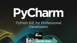 python tutorial - 18 step by step full course 2019