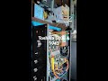 electronicsinfo.net - 2.1 Home made simple Amplifier with toshiba 5200 & 1943