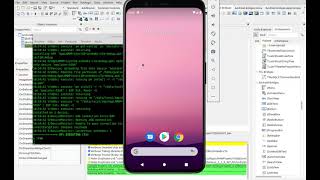 Build your Android app FAST with Lazarus+LAMW