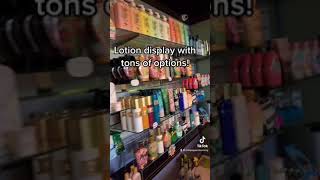 Chili Pepper's Tanning - 40791 Garfield Rd, Clinton Twp