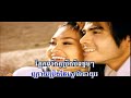 Khmer karaoke || Chhon SoVanaReach || MrTra official#181