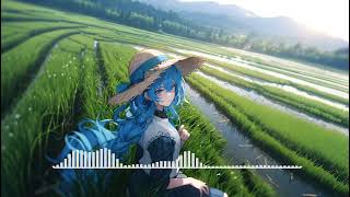 Melodyxd - Sunflower Field (Original Mix) [] GuMiHo Nightcore