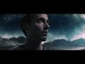 seven lions feat. kerli worlds apart official video