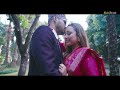 nepali cinematic wedding highlights of shiv u0026 alisha by jayalaxmi photography