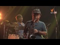 นาฬิกา ปลานิลเต็มบ้าน live session ดนตรีกวีศิลป์