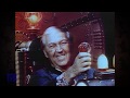 Arnold Leibovit on THE FANTASY FILM WORLDS OF GEORGE PAL