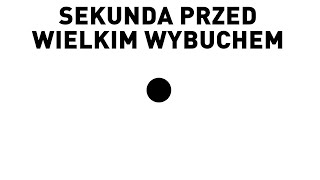 Co się stało przed Wielkim Wybuchem? Kolejny Wielki Wybuch?