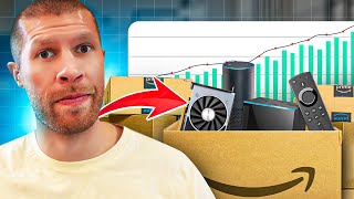 Amazon Influencer Program Full Course (From Beginner to Full Time Income)