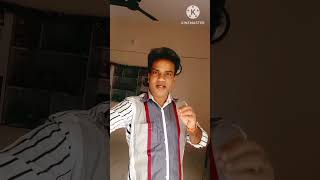 സുഖമായി ഉറങ്ങാൻ ഒരു വഴി ഉണ്ട് 😲 #shorts #viral #thullusvlogs2000