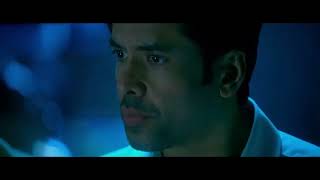 Maarrich Official Trailer   Tusshar Kapoor   Naseeruddin Shah   Rahul Dev   9th December