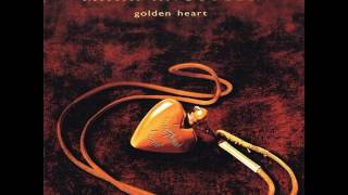 Mark Knopfler - Golden heart