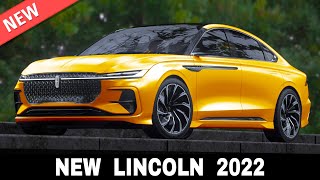 Новогодние 2022 Mp3