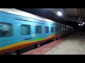 04606 howrah one way ac special jat hwh indian railways