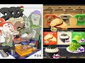 Splatoon 3 Live - Rice Rice Baby!