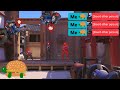 i used fake overwatch hacks and it was a mistake (w/mammothachoo)