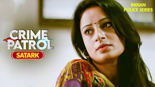 कामिनी भाभी ने बनाये संबंध | CBI | Crime Patrol | Best of Crime Patrol | Tv Show | Mystery