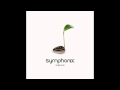 Symphonix - Hold Me Up - Official