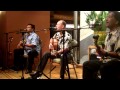 Olomana performing Ku'u Home O Kahalu'u