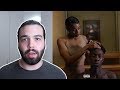 Beyoncé & Jay-Z (The Carters) - Everything Is Love ( FIRST REACTION/REVIEW)