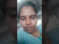 highlight 10 45 15 45 from narmatha vlogs train poitirukean