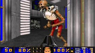 Hellbound - Level 3