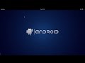 Simple SQLite Android Tutorial (Get started with android sqlite database)