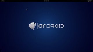 Simple SQLite Android Tutorial (Get started with android sqlite database)
