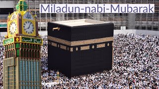 Nabidinastatus new whatsapp|||Eid Milad-un-Nabi  Whatsapp Status 2020 | 12 Rabi Ul Awal Naat Status