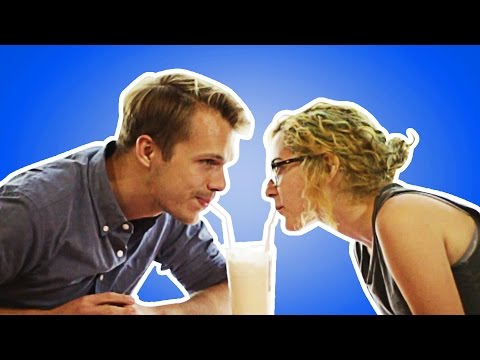23 Ways To Get Over Your Crush 23 Ways To Get Over Your Crush