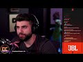 sypherpk threatens to permaban trio after exposing their 1% win rate accounts u0026 talking to them