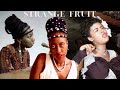 Nina Simone- Strange Fruit | iYWah