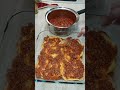 the best low carb lasagna you’ll ever make low carb u0026 delicious