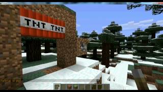 GatesPlus plugin tutorial 0.2.0