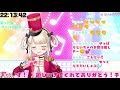 【歌枠】火曜日のまったりお歌枠！singing 【遊月とい 新人vtuber】